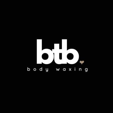 Brazilian Package - 3 Sessions at BE TRU BEAUTY SPA in Fairfield, CT